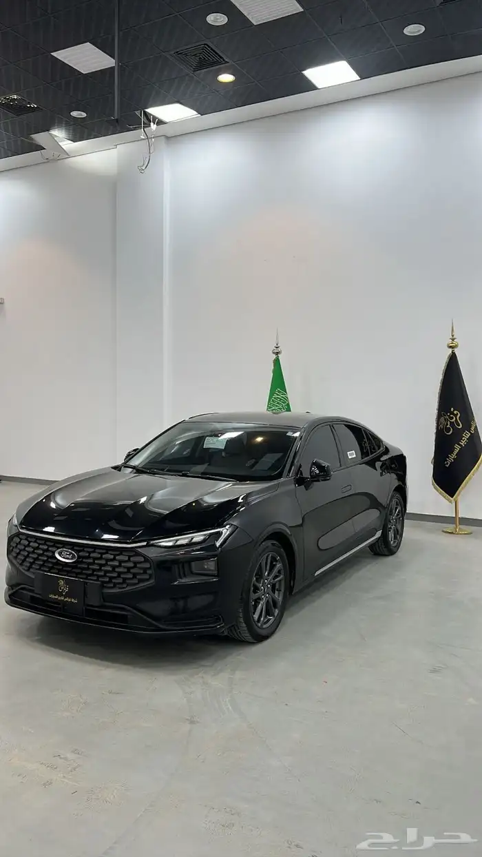 شركة قرناس لتأجير السيارات 6