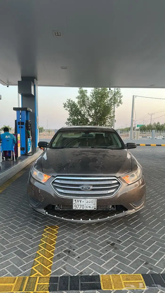 تورس 2015 1