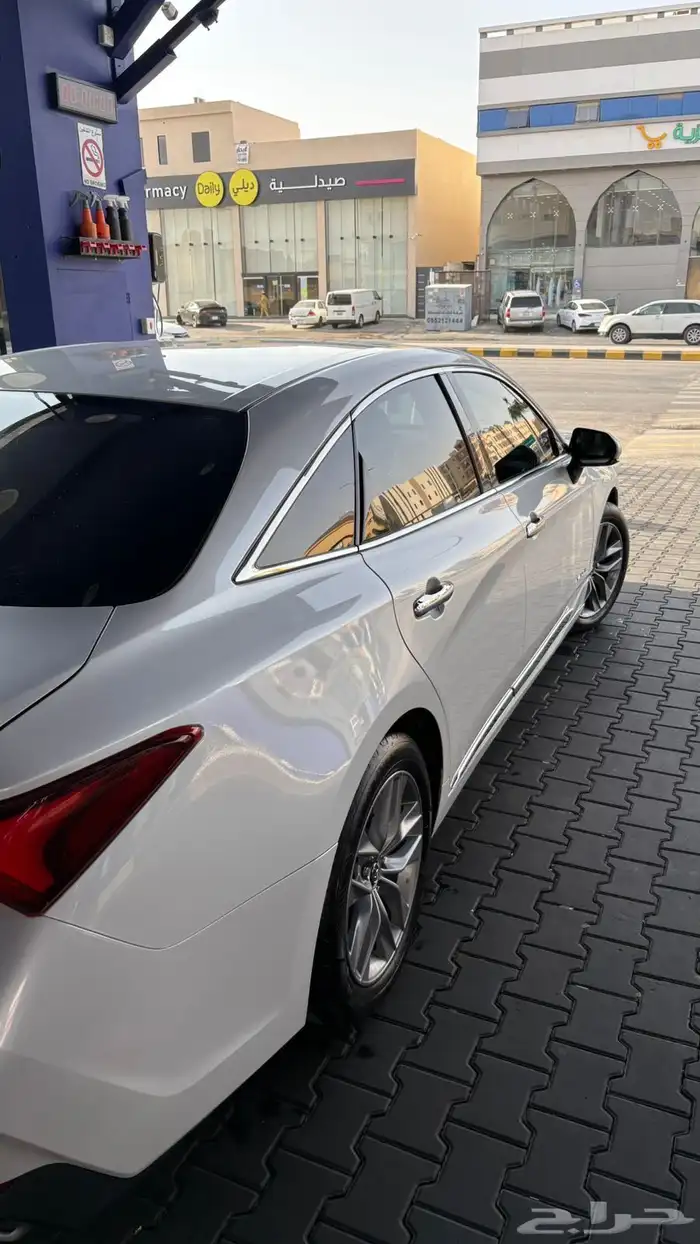 افلون 2020 عبدالطيف جميل 3