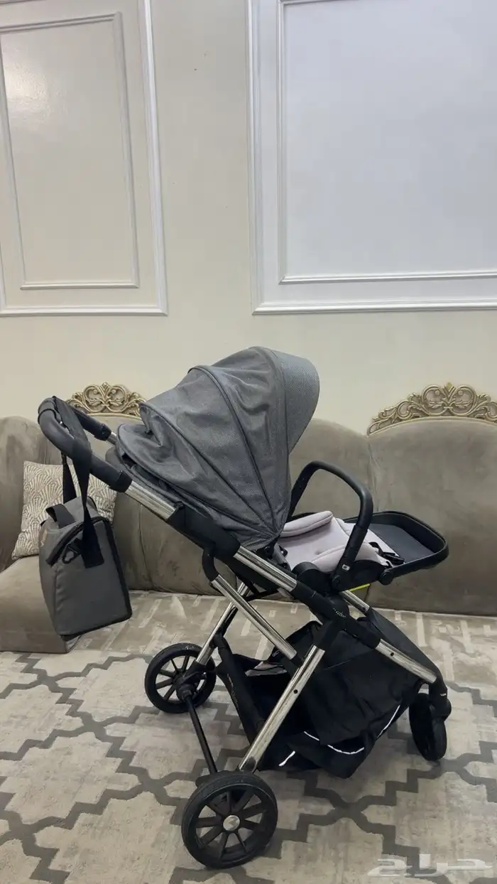 عربيه اطفال 4