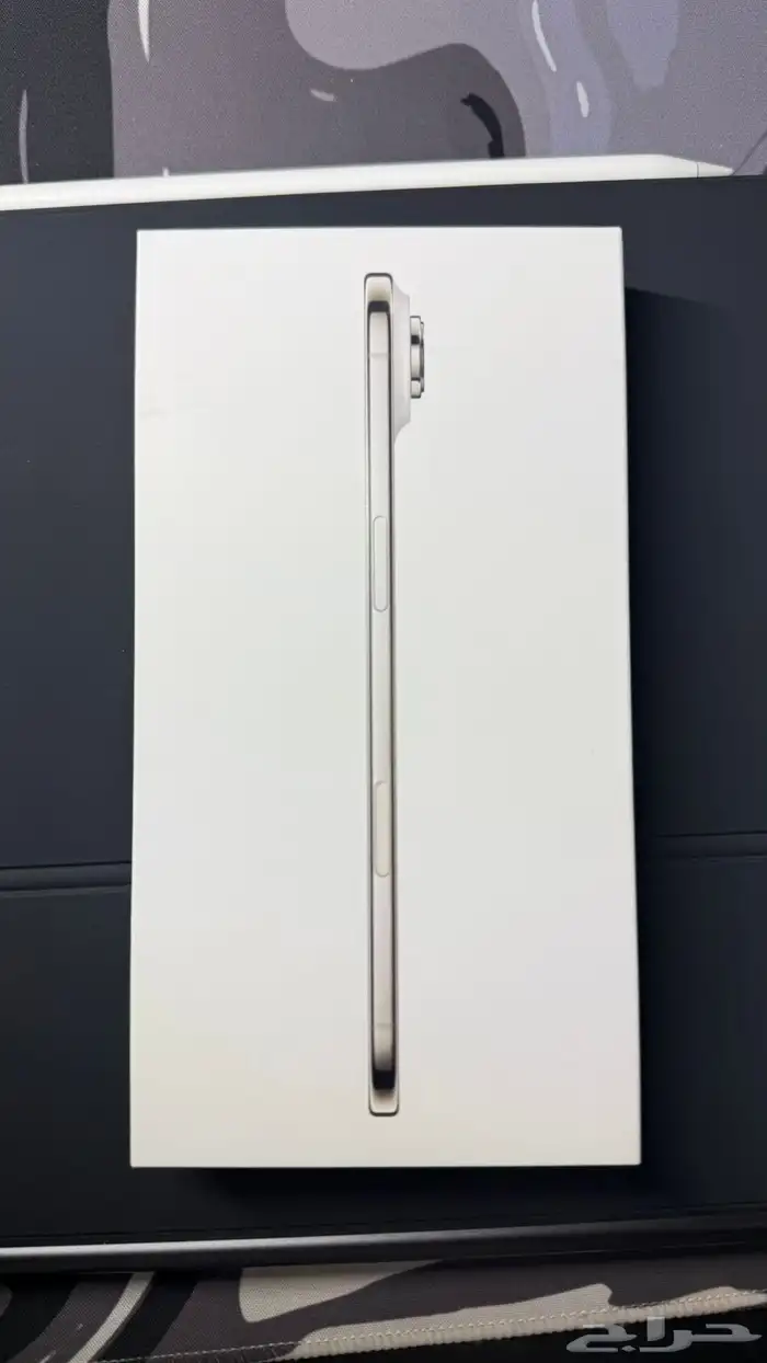 ايفون اير 17 iPhone air 0