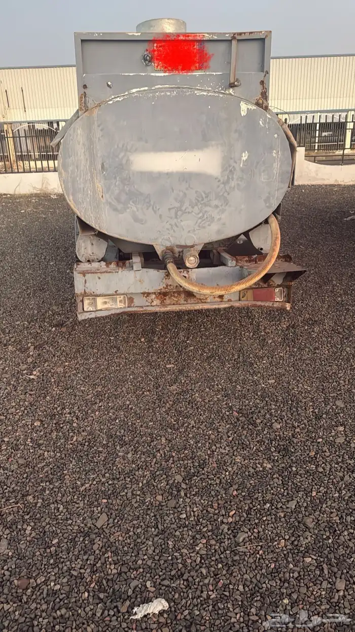 وايت للبيع 3