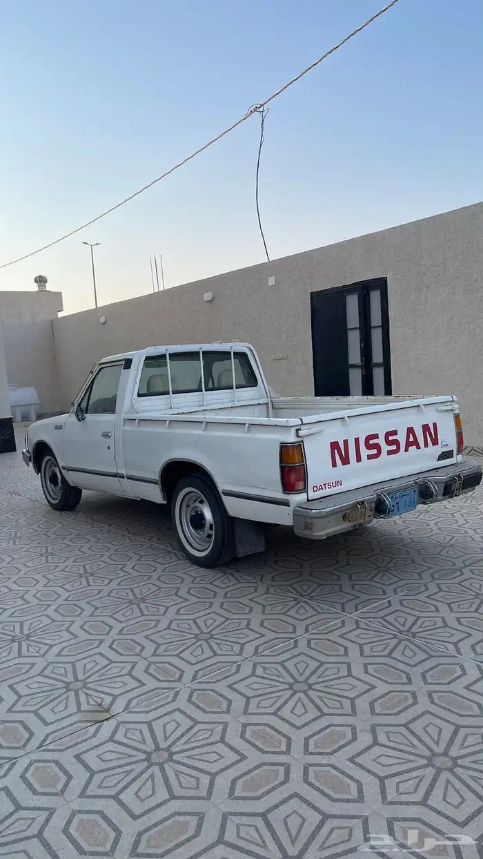 ددسن 84 مكيف مرشوشه كامله استماره مطوفه تكلف 5700. 3