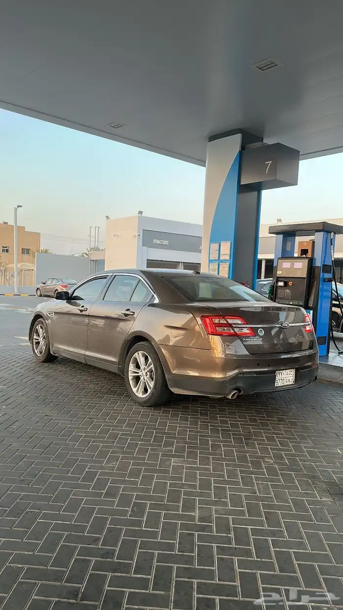 تورس 2015 3