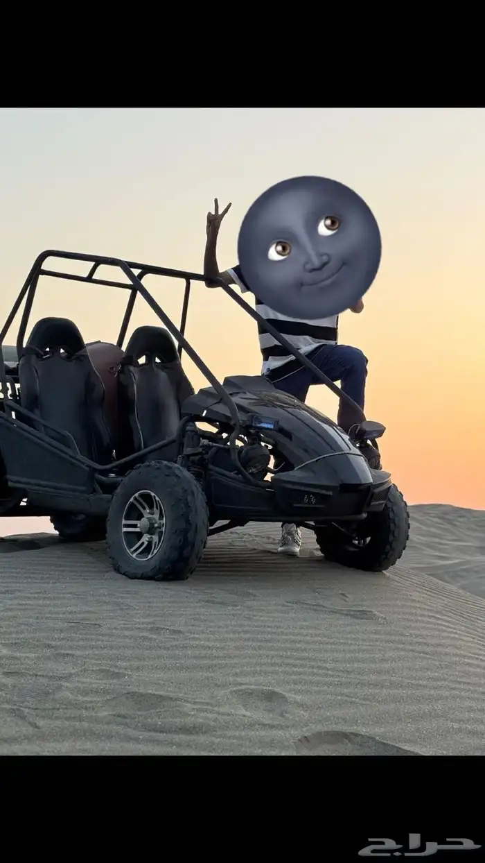 دباب بقي 7
