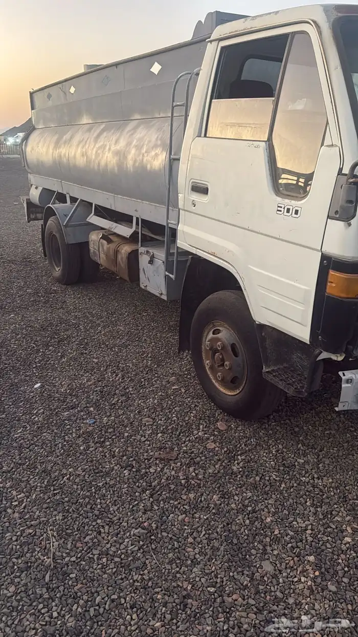 وايت للبيع 1