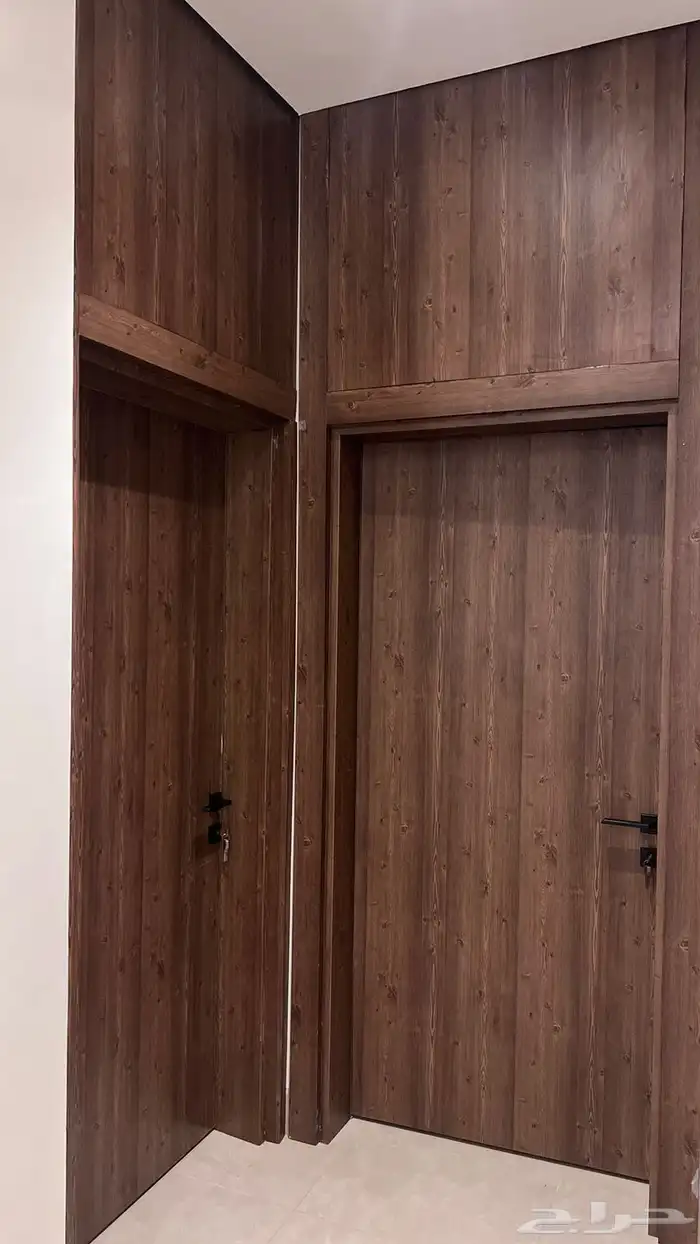 شقة مطله على البحر بسعر مميز 3