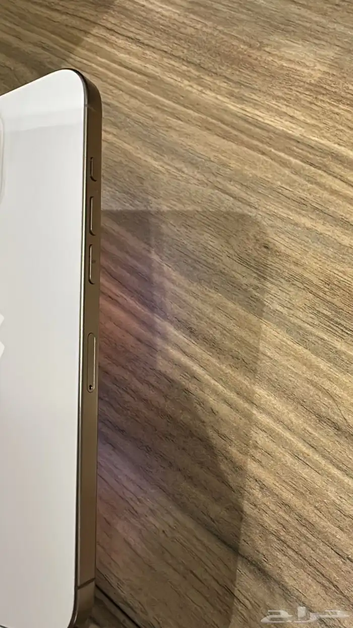 ايفون 16برو ماكس 1