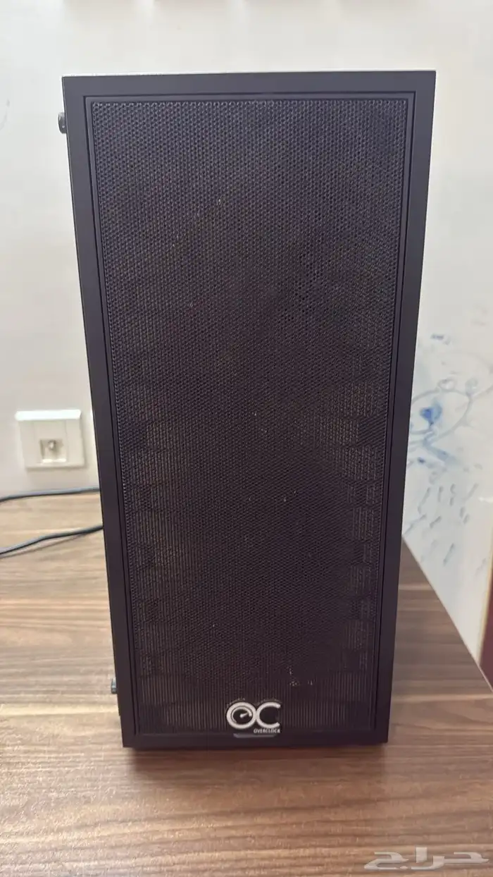 بي سي ألعاب gaming pc 0