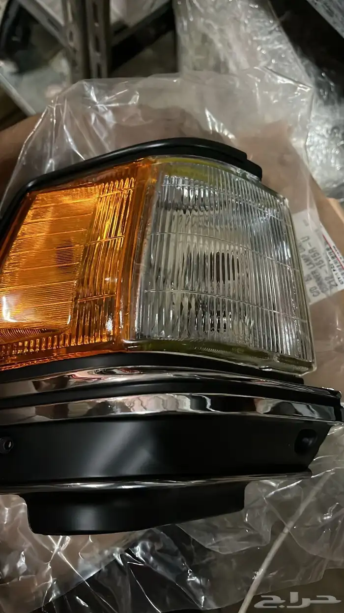 اسطب ركن كراسيد موديل 86 1