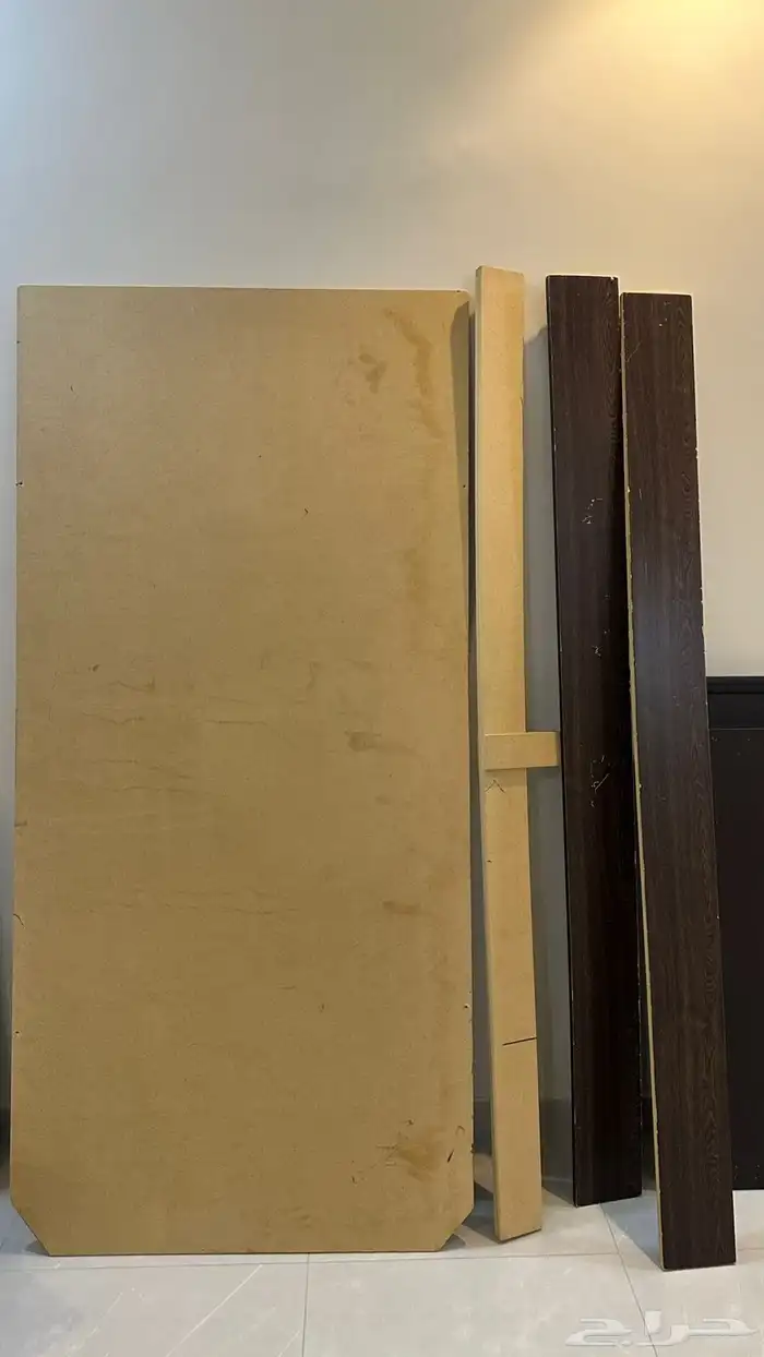 سرير نفر 1