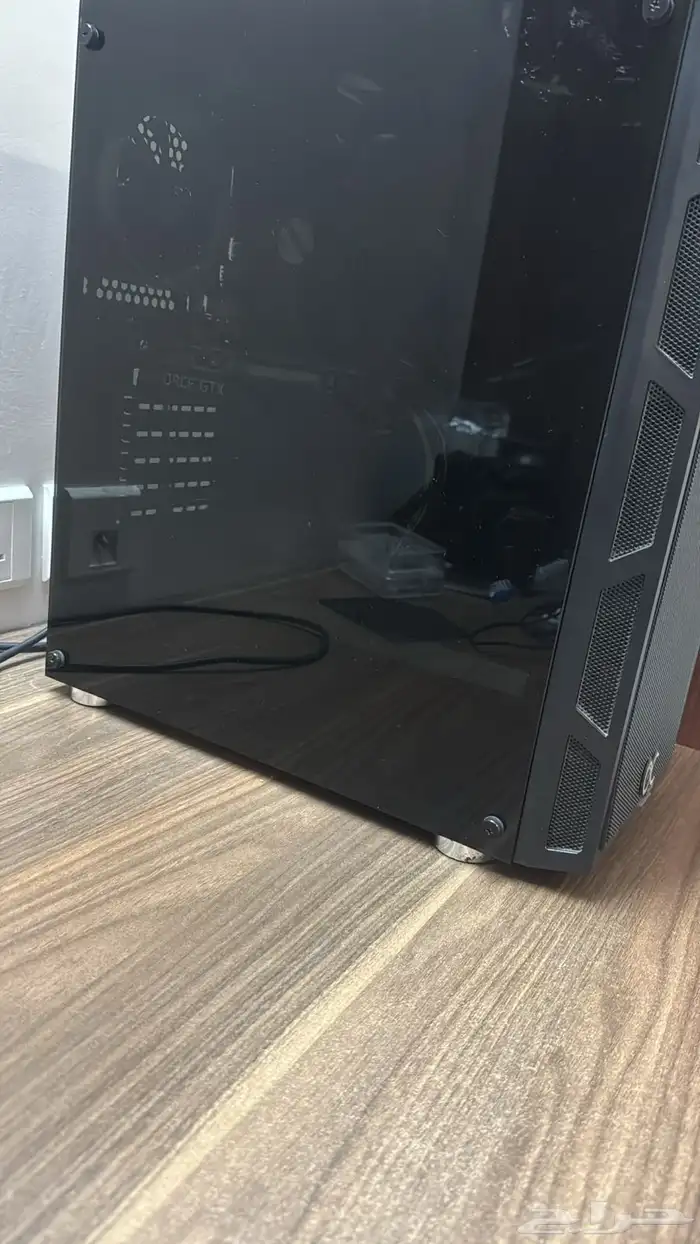 بي سي ألعاب gaming pc 2