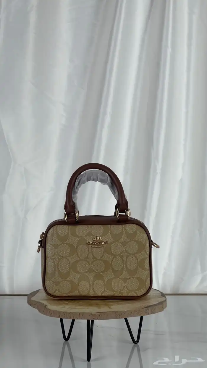 شنط كوتش هاي كواليتي 87