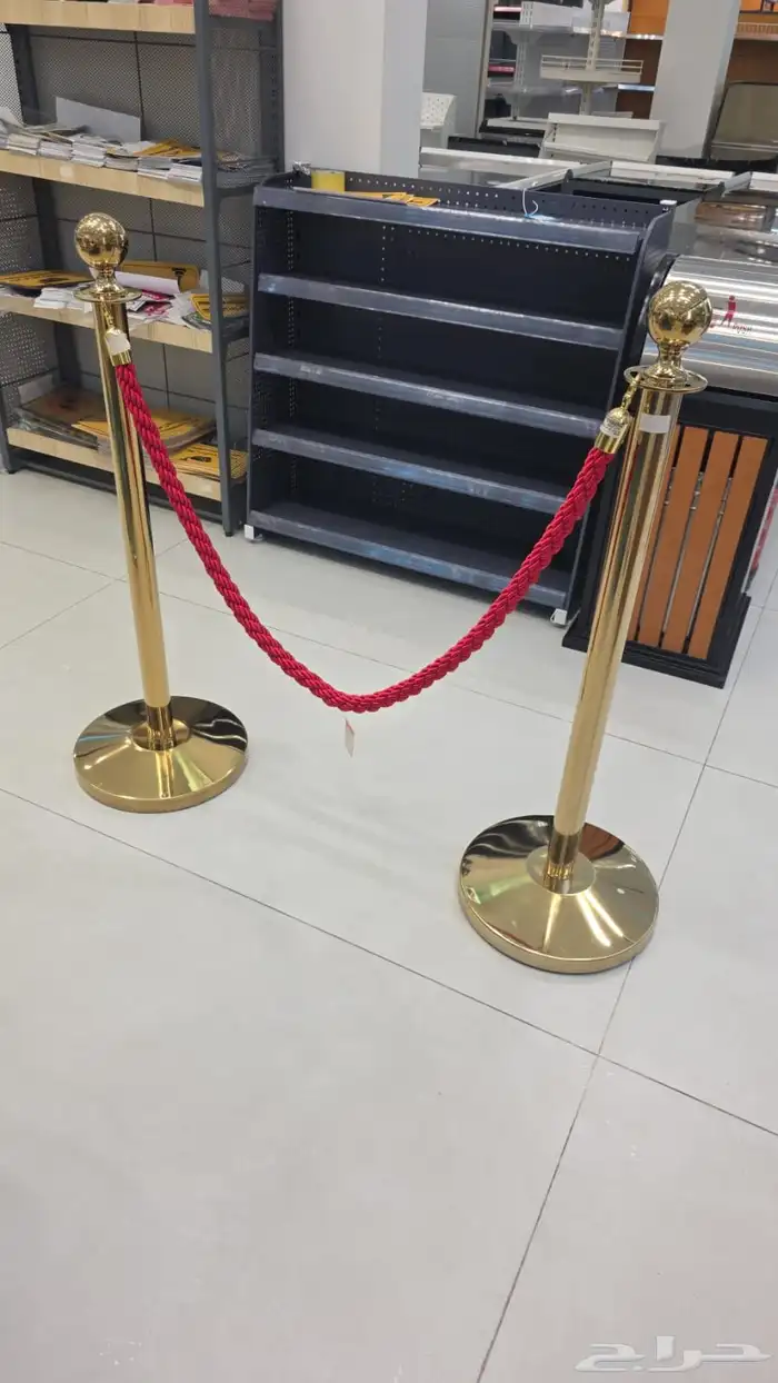 حواجز بنكيه 2