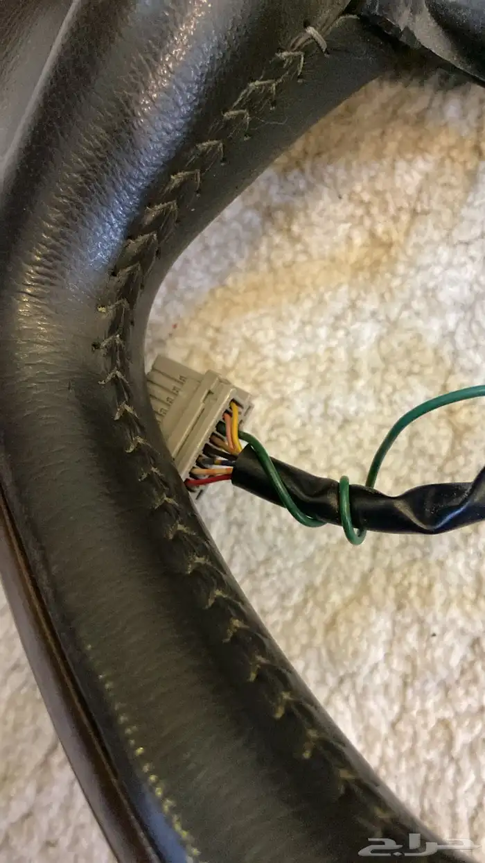 قطع نيسان بلاتينيوم 1