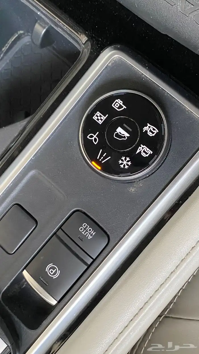 نيسان باثفندر 2022 دبل 11