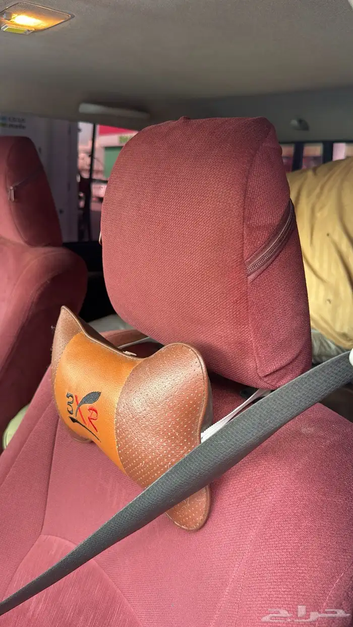 هايلكس 2016 فل كامل 3