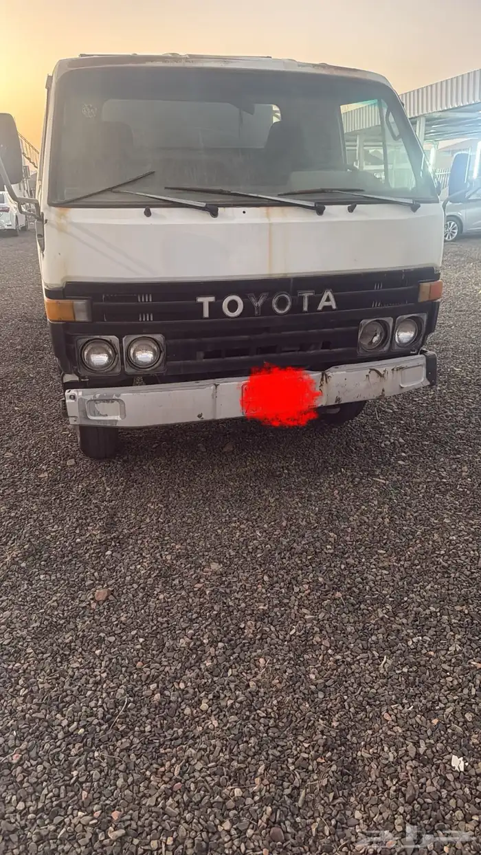 وايت للبيع 0