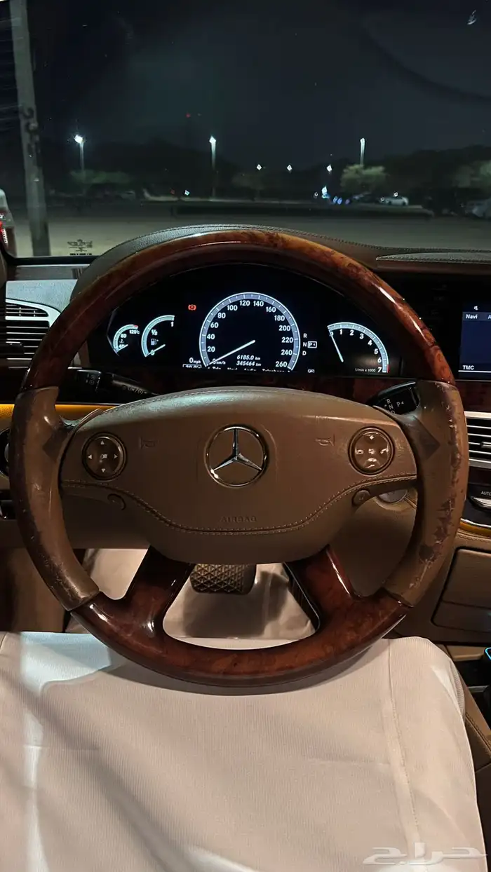 (بنوراما 2008) 12