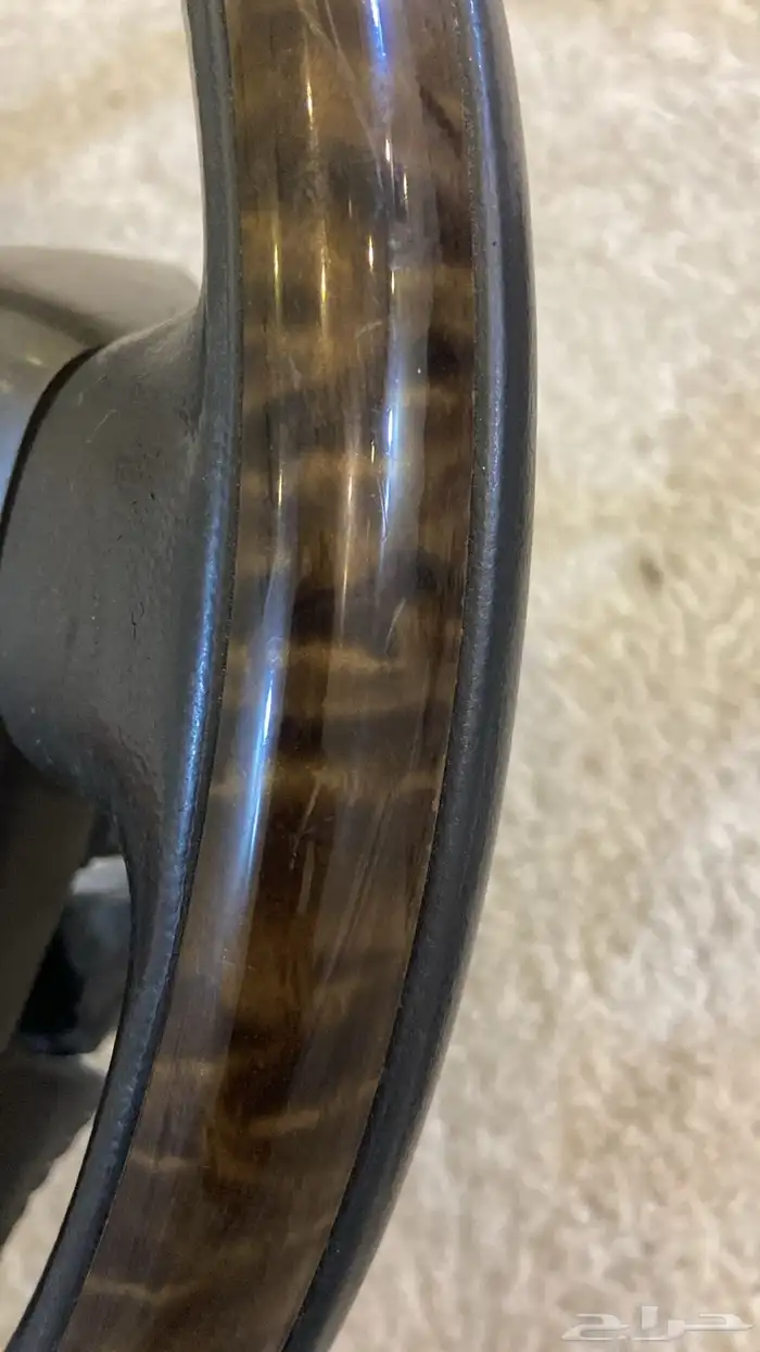 قطع نيسان بلاتينيوم 0