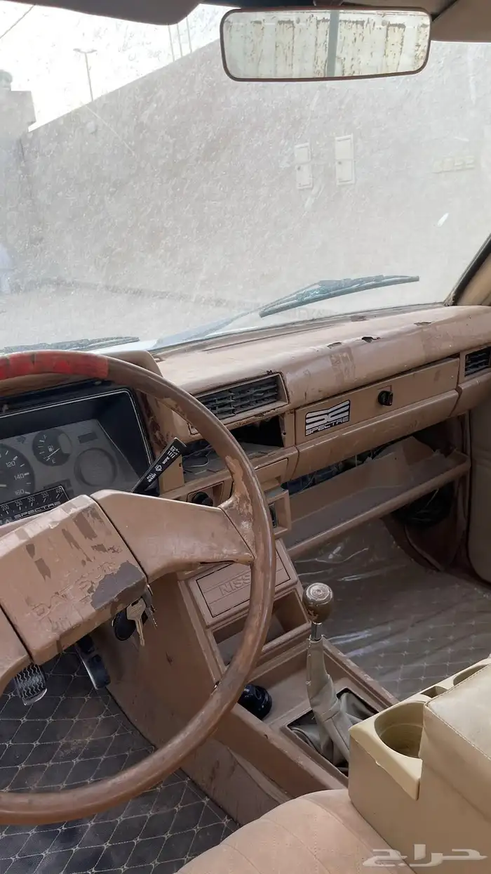 ددسن 84 مكيف مرشوشه كامله استماره مطوفه تكلف 5700. 6