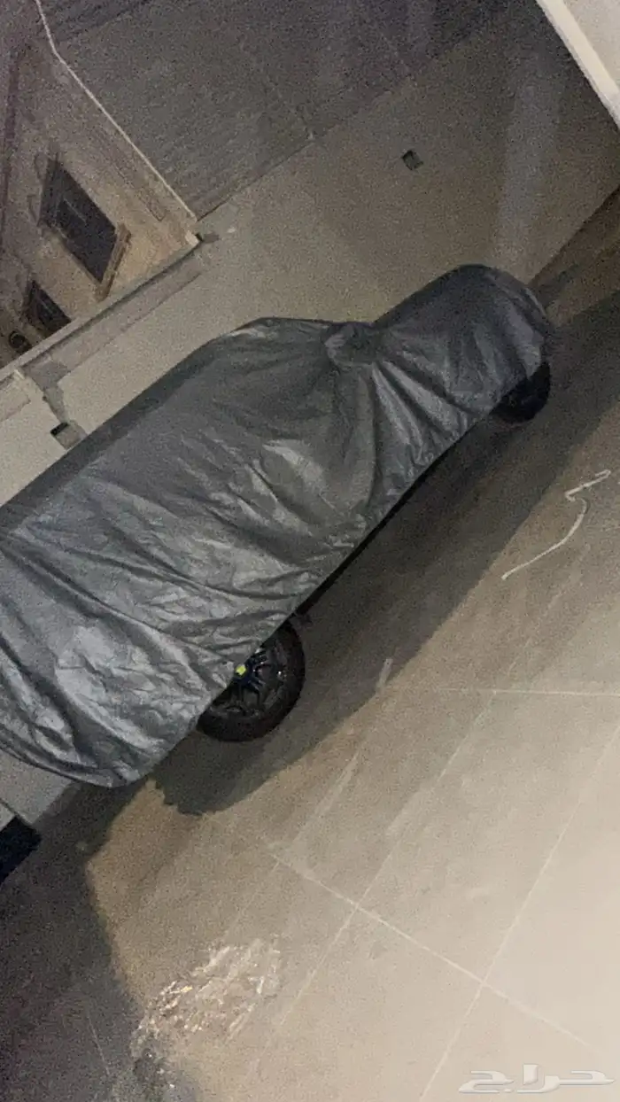 طتفصيل اغطية سيارات ( طربال ) لحميع انواع السيارات 0