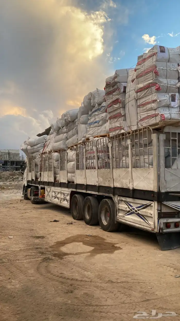 ملابس رجاليه نسائيه 0