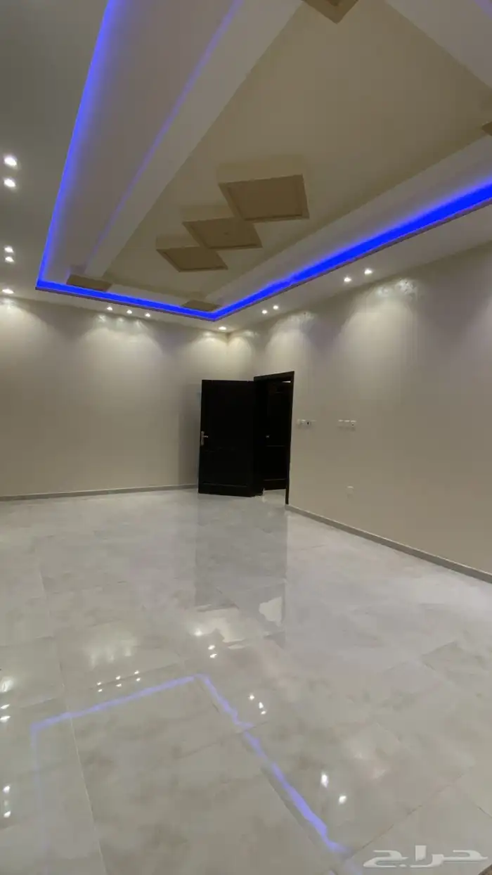 شقة 5غرف للايجار مكة المكرمة مخطط الشامية الجديد 4