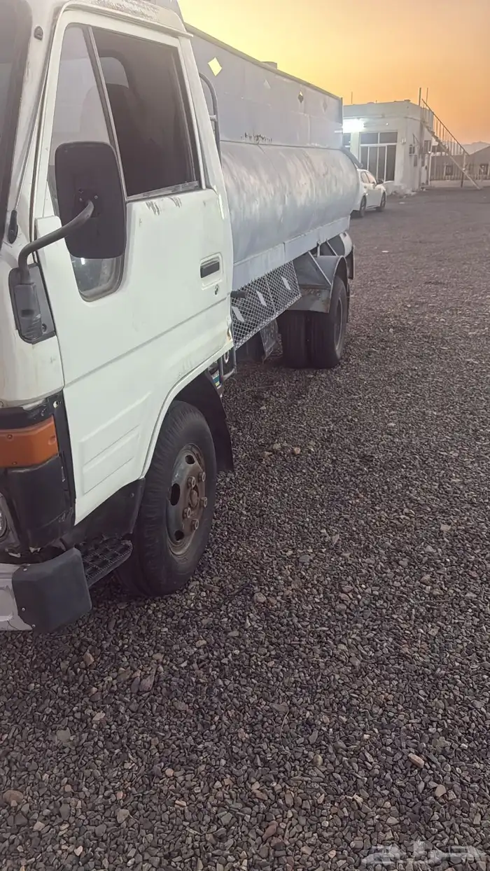 وايت للبيع 2