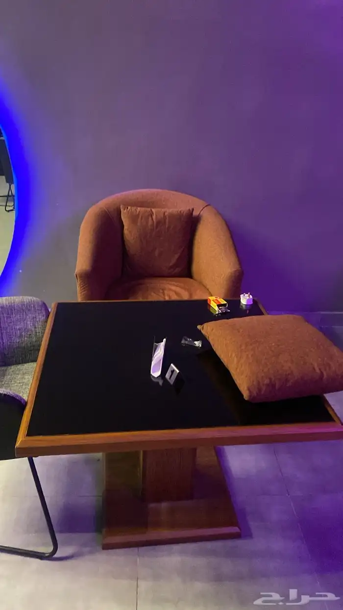 للبيع للتواصل او الاستفسار يرجى التواصل 2