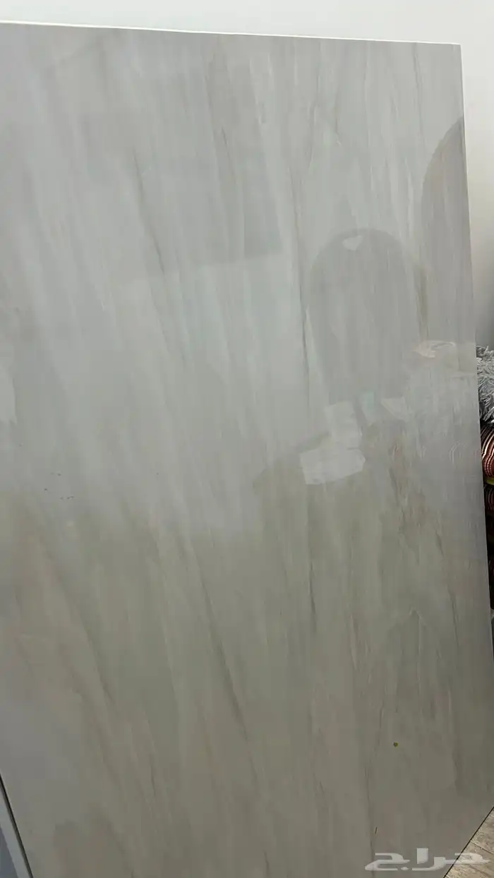 طاوله حفلات 0