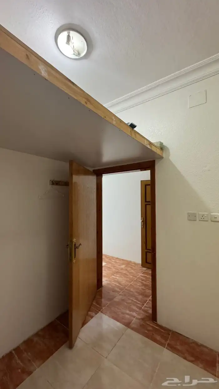 للبيع شقة في ابها-القرى ب390 الف 7