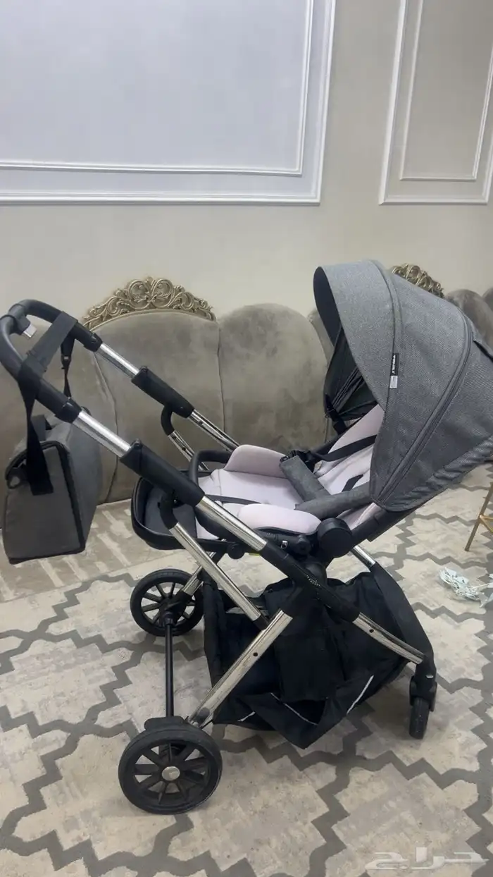 عربيه اطفال 2