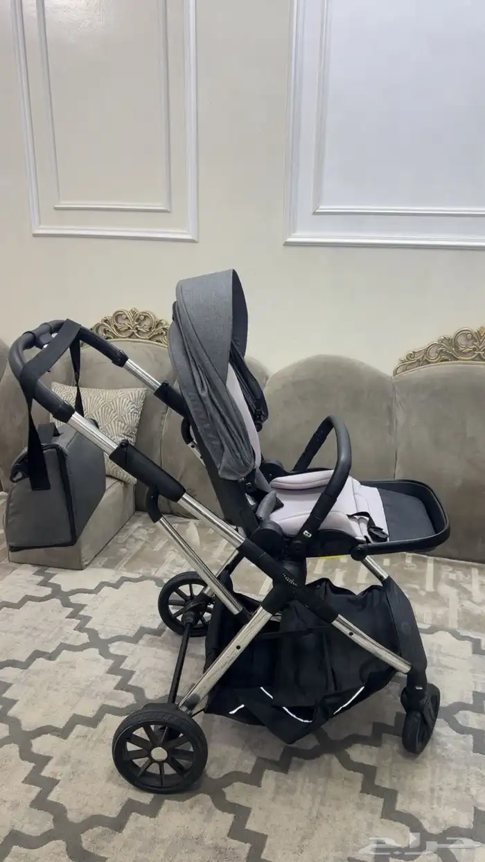 عربيه اطفال 6