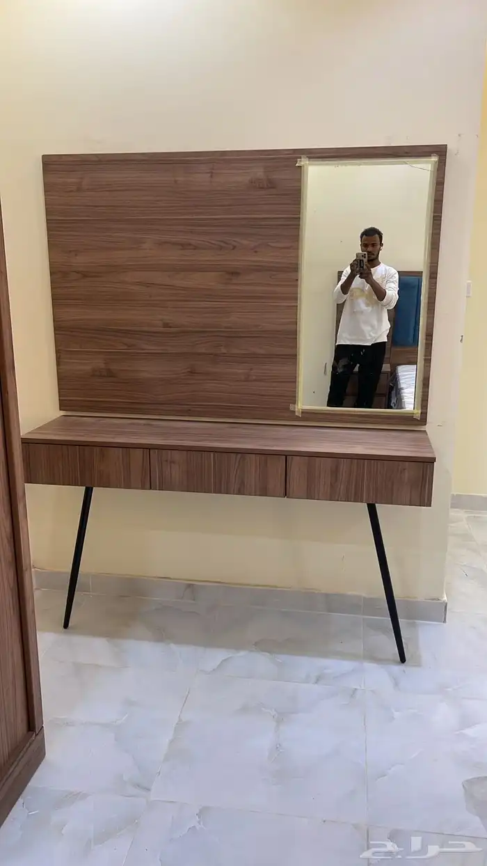شقق مفروشه بطحاء قريش عوايل 11