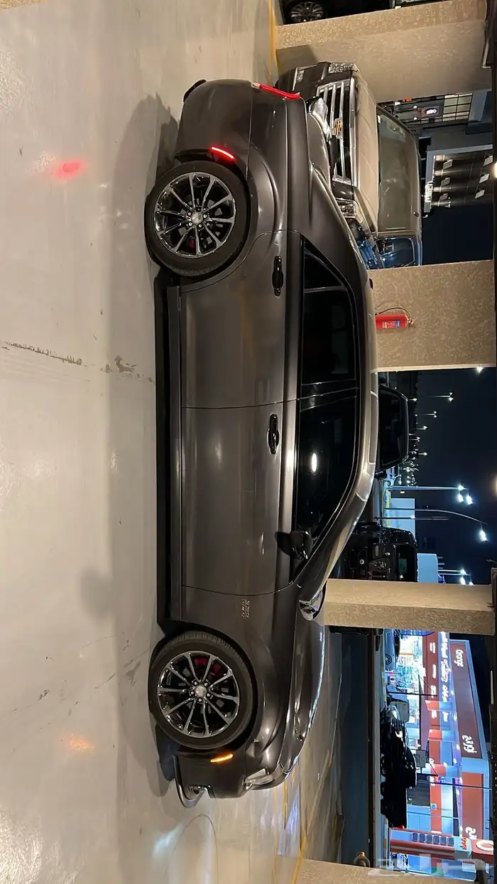 كلايلسر 12