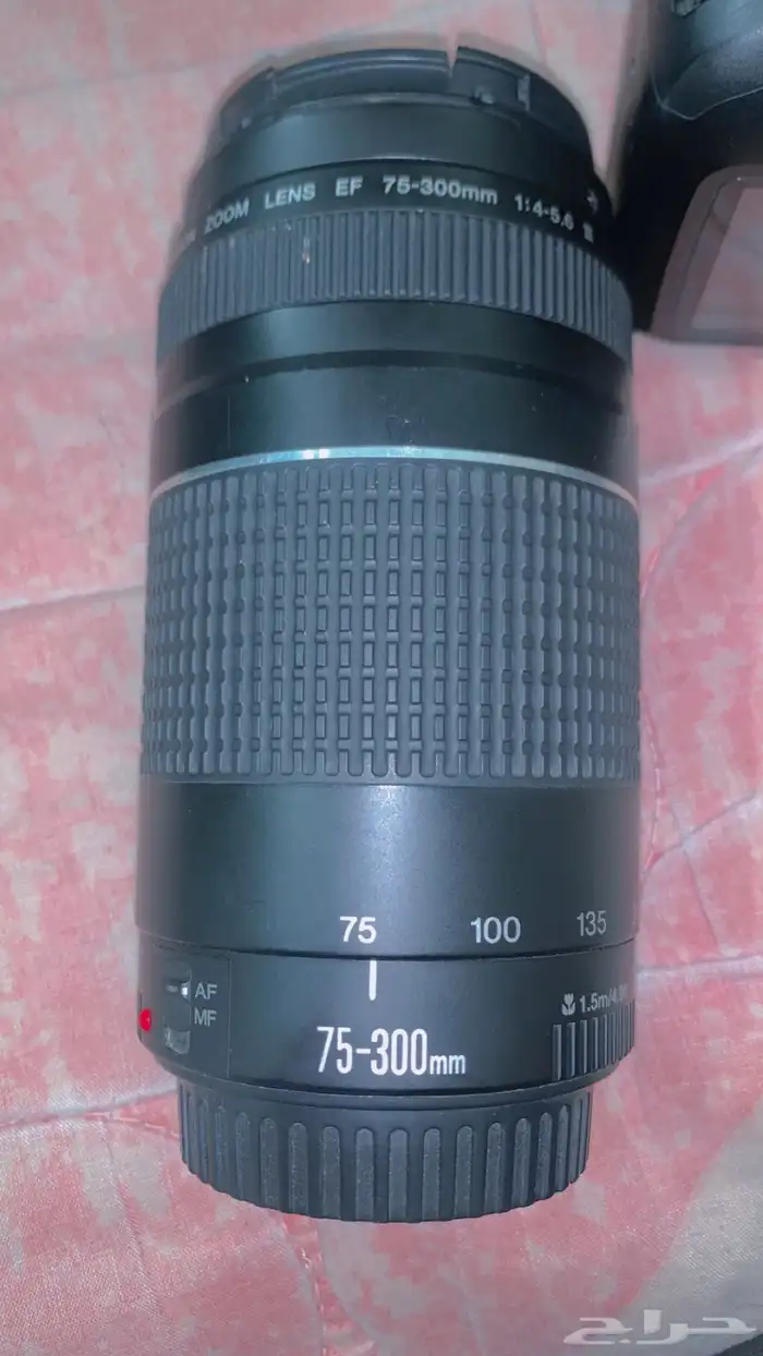 كونن 4000D 2