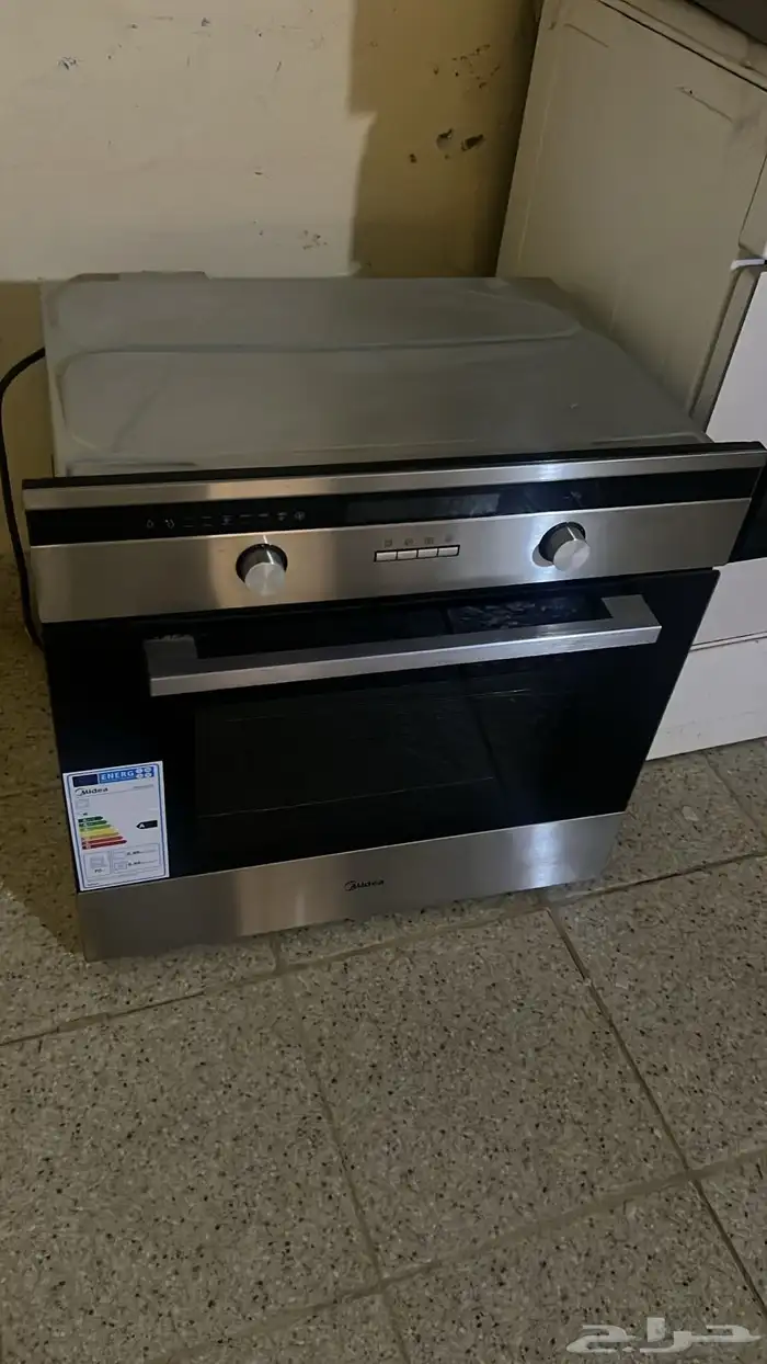 أجهزة كهربائية 0