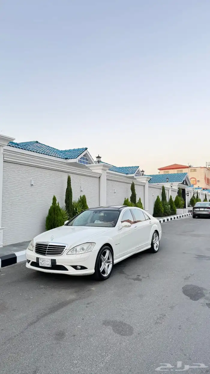 (بنوراما 2008) 5