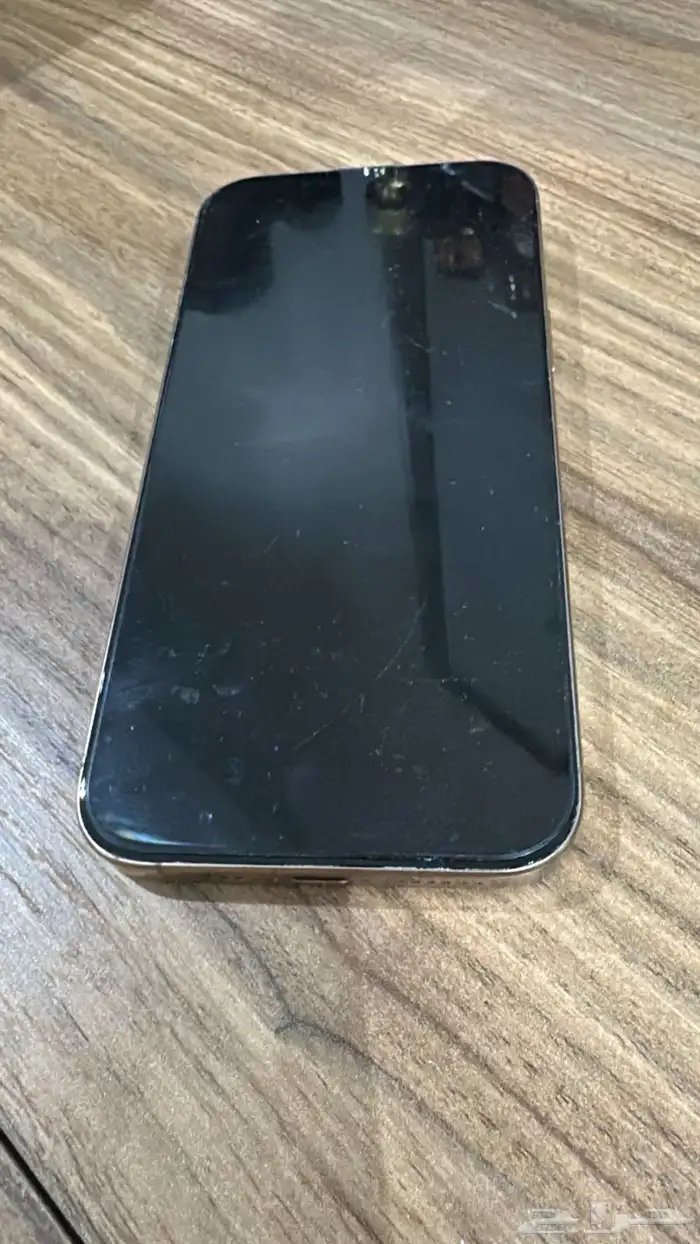 ايفون 16برو ماكس 3