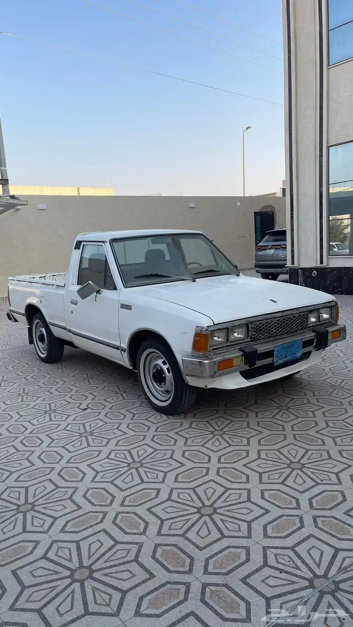 ددسن 84 مكيف مرشوشه كامله استماره مطوفه تكلف 5700. 1