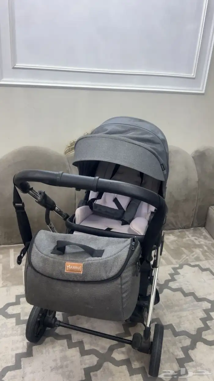 عربيه اطفال 0