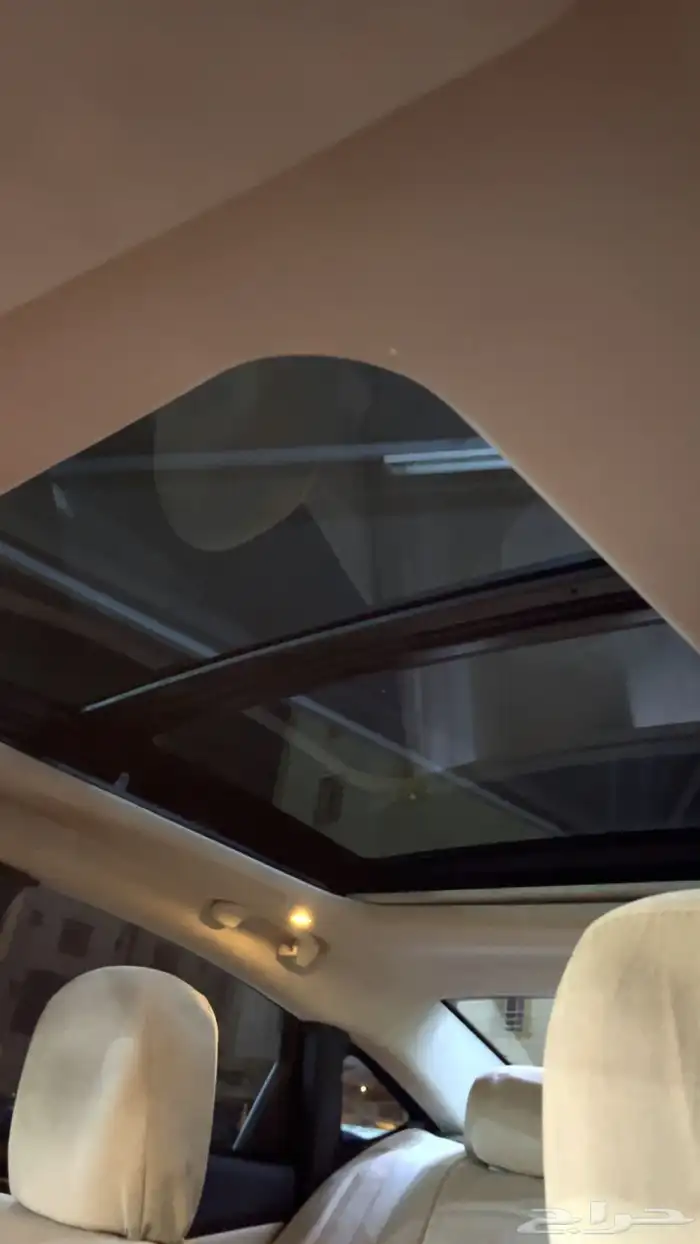 كريزلر c200 4 سلندر 6