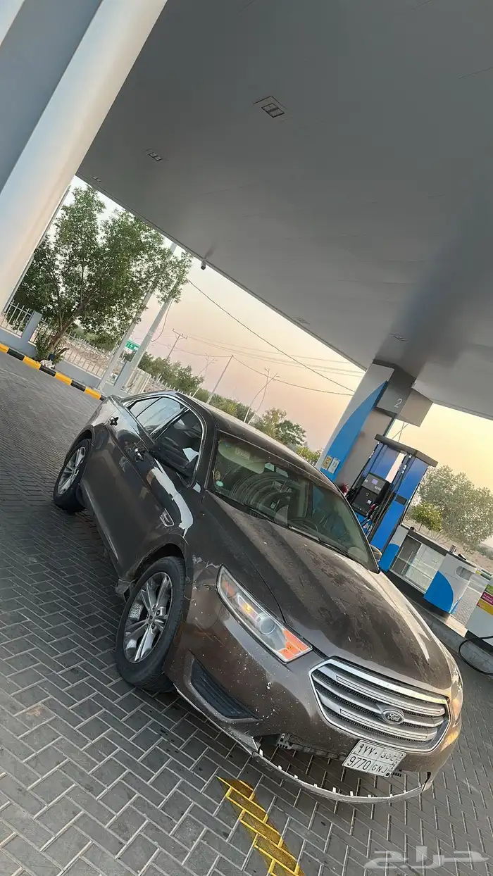 تورس 2015 4