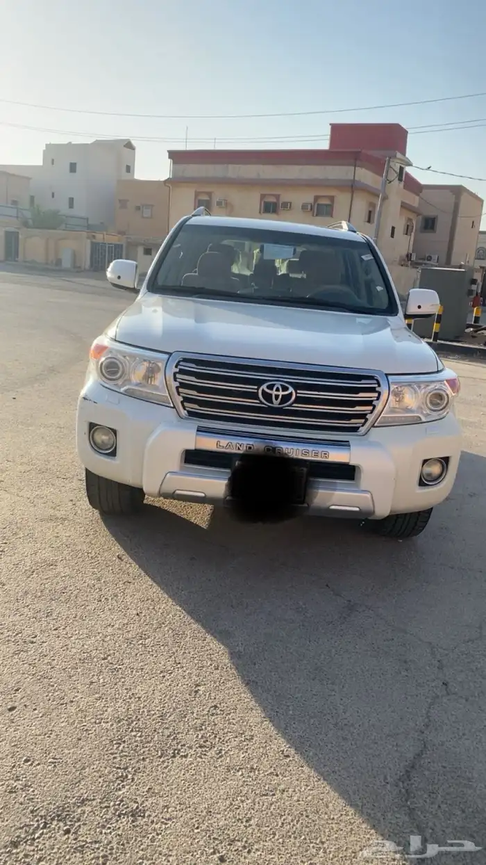 للبيع جي اكس ار وكاله 0