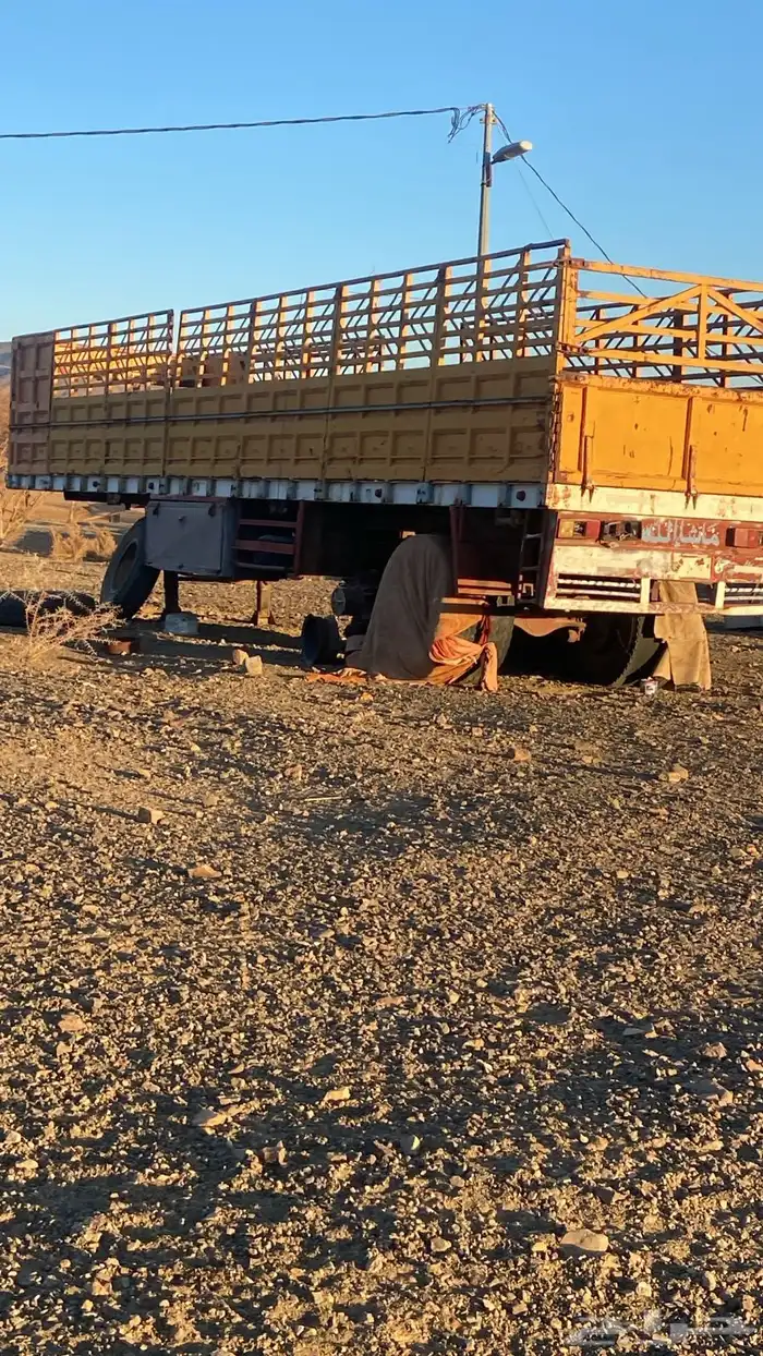 تيدر جوانب للبيع 2
