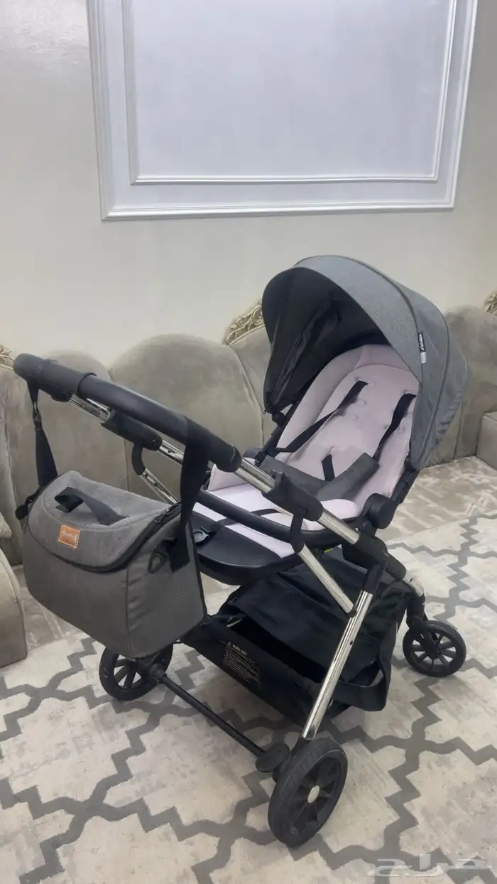 عربيه اطفال 7