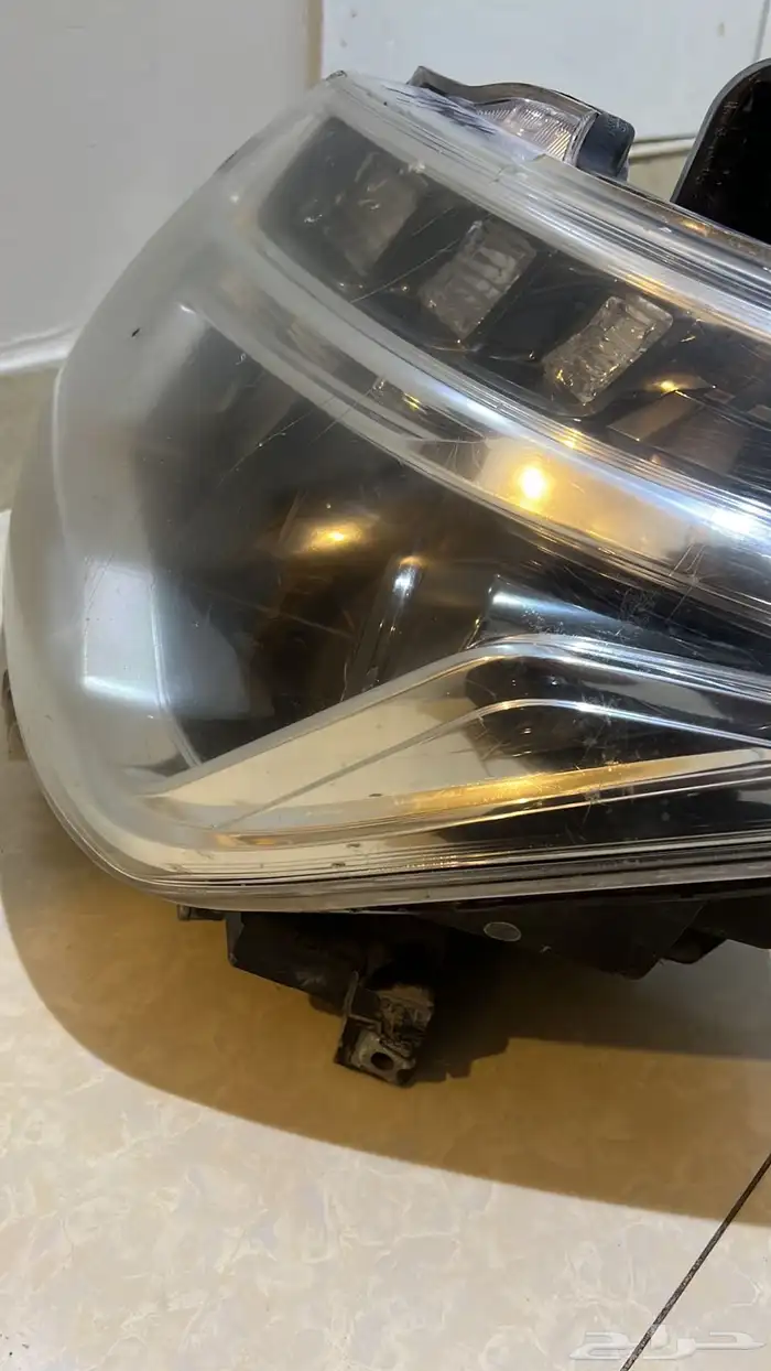 نيسان باترول من 2014الى2016 بلاتينيوم 0