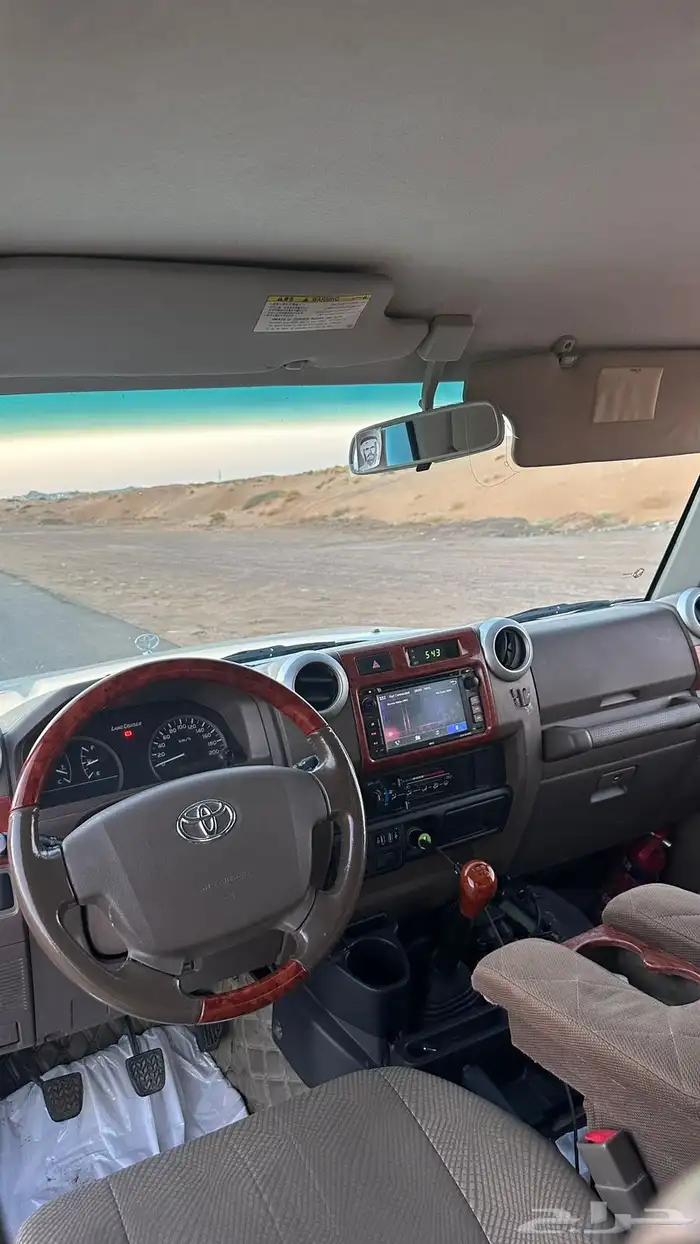 ربع 2016 بريمي 3