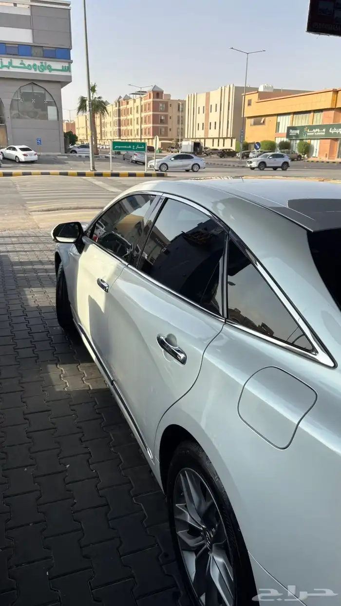 افلون 2020 عبدالطيف جميل 2